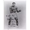 Image 1 : Muhammad Ali