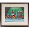 Image 1 : Muhammad Ali