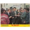 Image 1 : Muhammad Ali