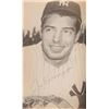 Image 2 : Baseball Legends