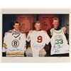 Image 1 : Boston: Williams Orr