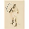 Image 2 : Jack Dempsey
