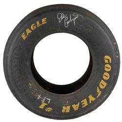 Dale Earnhardt