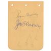 Image 1 : Rogers Hornsby