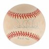 Image 1 : Derek Jeter