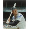 Image 1 : Mickey Mantle