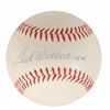 Image 1 : Ted Williams