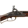 Image 4 : Lady’s Hunting Rifle Made by Franz Wilhelm Weyer for Holy Roman Empress Elisabeth Christine
