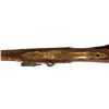 Image 5 : Lady’s Hunting Rifle Made by Franz Wilhelm Weyer for Holy Roman Empress Elisabeth Christine