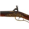 Image 6 : Lady’s Hunting Rifle Made by Franz Wilhelm Weyer for Holy Roman Empress Elisabeth Christine