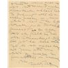 Image 1 : Ludwig Wittgenstein Autograph Letter Signed