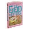 Image 16 : Archive of Celebrity and Notables Letters Regarding God