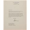 Image 2 : Jackie Robinson Letter Archive
