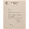 Image 4 : Jackie Robinson Letter Archive