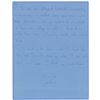 Image 3 : Jacqueline Kennedy Handwritten Letter to Jack