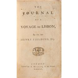 Button Gwinnett Presented Book