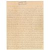 Image 1 : Al Capone Autograph Letter Signed