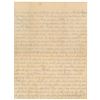 Image 3 : Al Capone Autograph Letter Signed