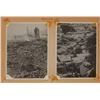 Image 5 : Nagasaki Original First Generation Photograph Album