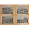 Image 6 : Nagasaki Original First Generation Photograph Album