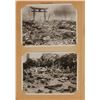Image 9 : Nagasaki Original First Generation Photograph Album