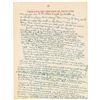 Image 2 : Ernest Hemingway Autograph Letter Signed