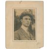 Image 1 : Wilbur Wright Signed Photograph
