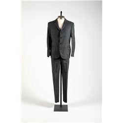 John Lennon’s Custom-Made Suit