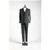 Image 1 : John Lennon’s Custom-Made Suit