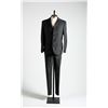Image 2 : John Lennon’s Custom-Made Suit