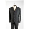 Image 3 : John Lennon’s Custom-Made Suit