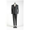 Image 4 : John Lennon’s Custom-Made Suit