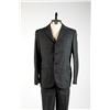 Image 6 : John Lennon’s Custom-Made Suit