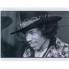 Image 3 : Jimi Hendrix Experience Signed Photograph