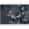 Image 4 : Jimi Hendrix Experience Signed Photograph