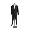 Image 1 : Johnny Cash’s Screen-Worn Outfit