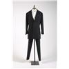 Image 2 : Johnny Cash’s Screen-Worn Outfit