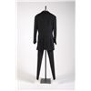 Image 4 : Johnny Cash’s Screen-Worn Outfit