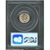 Image 4 : 1889 3CN MS67 PCGS.