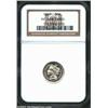 Image 1 : 1867 3CN PR66 * Cameo NGC.