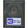 Image 4 : 1869 3CN PR66 Cameo PCGS.