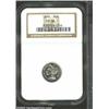 Image 1 : 1870 3CN PR64 NGC.
