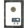 Image 2 : 1870 3CN PR64 NGC.