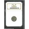 Image 1 : 1871 3CN PR64 NGC.