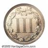 Image 2 : 1871 3CN PR67 NGC.