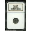 Image 3 : 1871 3CN PR67 NGC.