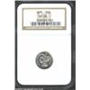 Image 1 : 1875 3CN PR65 NGC.