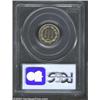 Image 2 : 1876 3CN PR66 Cameo PCGS.