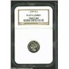 Image 3 : 1878 3CN PR67 * Cameo NGC.