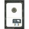 Image 4 : 1878 3CN PR67 * Cameo NGC.